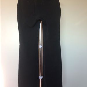 Gap 4R Modern Fit Flare